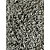 Muted Sage