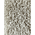 Sea Salt