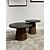 Teak
