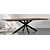 Teak