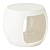 NoColour