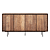 Teak