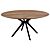 Teak