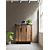 Teak