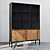 Teak