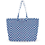 marine blauw