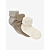 light taupe