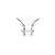 transparant