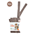 cocoa