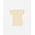 yellow stripe