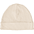 almond