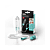 NoColour