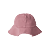 nostalgia rose