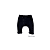 coal