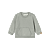limestone