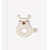 NoColour