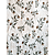 floral
