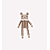 NoColour