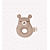 Bruin