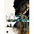 NoColour