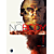 NoColour