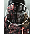 NoColour