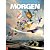 NoColour