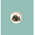 NoColour