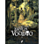 NoColour