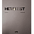NoColour