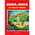 NoColour