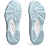 Cool Grey/Grey Blue
