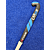 Black/Ocean Blue