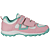 Pink/Aqua