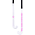 Pearl White/Pink