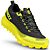 Black/Yellow