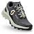 Black/Grey