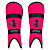 Neon Pink