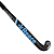 Black/Blue