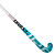 Light Blue/Light Pink