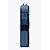 French Navy