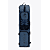 French Navy