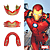 Iron-Man