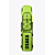 Wild Lime