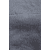 Antracite/Black