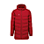 Sports Red