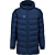 Sports Navy