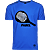 Electric Blue