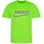 Neon Green