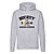 Grey/Black/Belgium